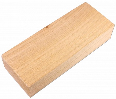 Брусок 25x50x3000